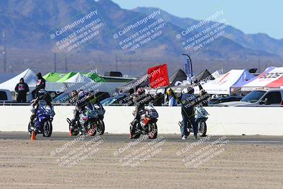 media/Jan-12-2025-CVMA (Sun) [[be1d2b16e3]]/Race 6-Formula Twins-Formula 40 UL/